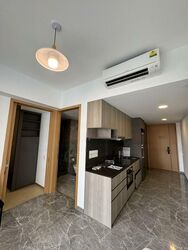 One Holland Village Residences (D10), Apartment #455624791